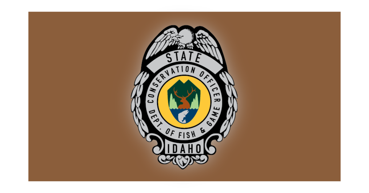 Saint Maries trio sentenced in North Idaho deer poaching case