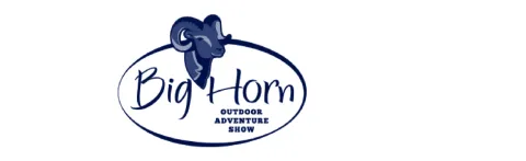 Big Horn Show
