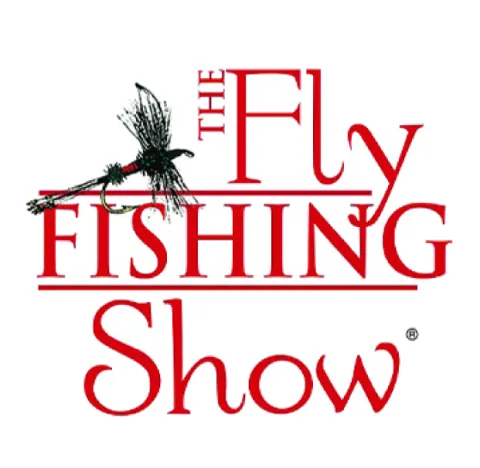 The Fly Fishing Show