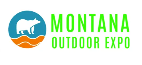 Montana Outdoor Expo