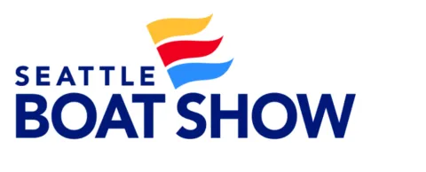 Seattle Boat Show