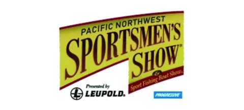PNW Sportsmen's Show