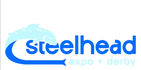 Steelhead Derby + Expo