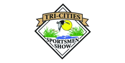 Tri-Cities Sportsmen Show