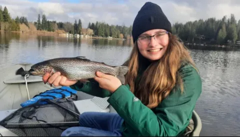 10-western-washington-opening-day-favorites