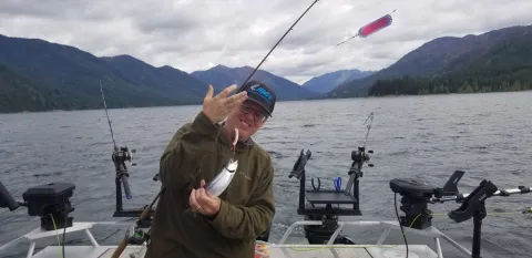 20180630_103243_resized