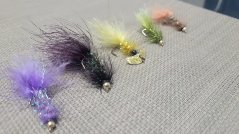 MattCareyWooleyBugger-min