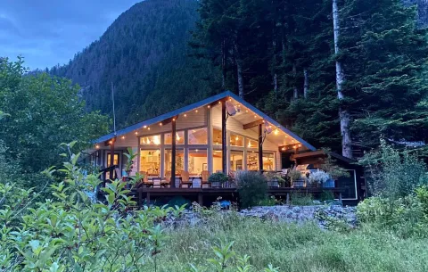 311525041_493034016175242_4937622982020577666_n2