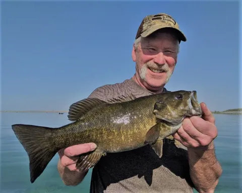 3lbSmallmoutha2_RJohnston