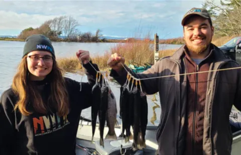 5FamilyFriendlyTroutLakes_