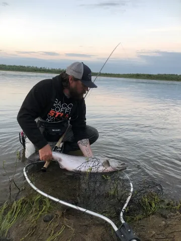 Alaska Memories By Chad Bryson (3) 33