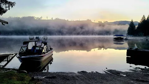 Are you ready gear up for spring kokanee 04142024 001