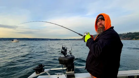 Bagg'n Blackmouth 003