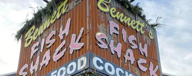 Bennett's-fish-shack-image-1