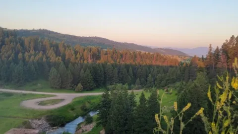 Better Than you found it By Matt Carey