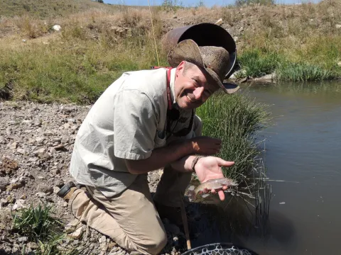 Fishing Journal 3-min