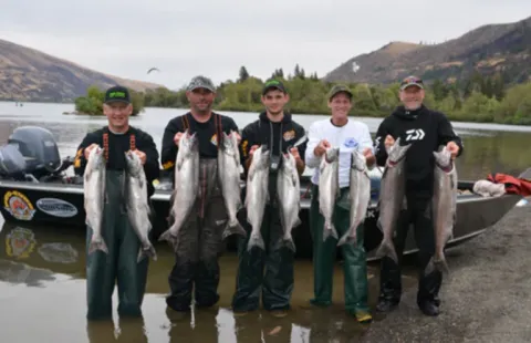 GetReadytoCatch_Image