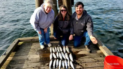 GetontheWaterNow_image_1