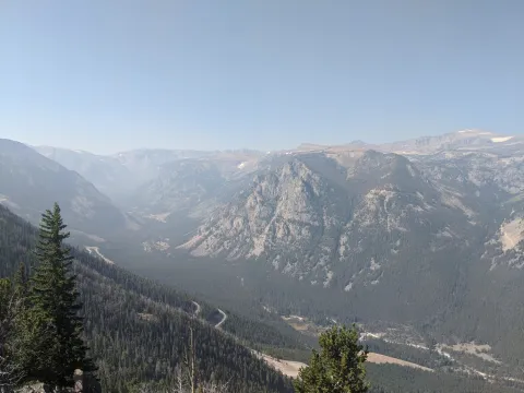 OutdoorSerenityImage1