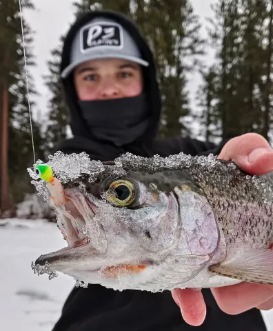 IMG_20230206_135042_3~3