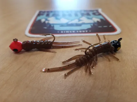 {"capture_mode":"AutoModule","faces":[]}