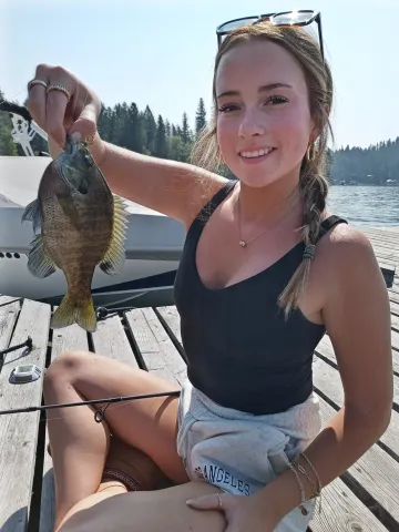 {"capture_mode":"AutoModule","faces":["-1482_-1552_-546_-616"]}