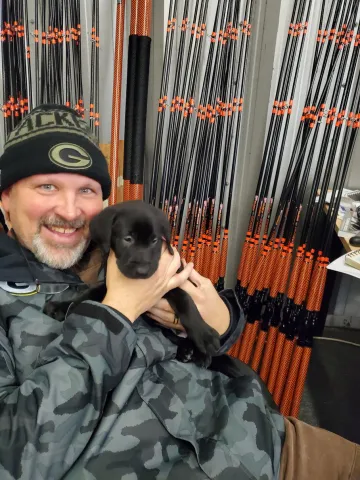 Its An Addiction (4)