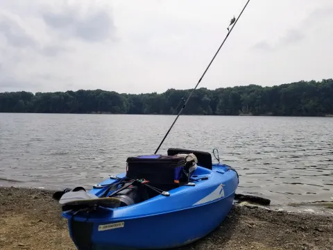 KayakFishing101_