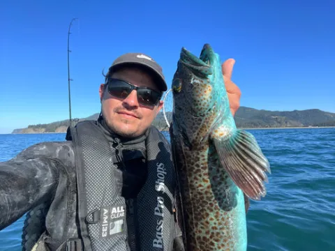 Neah_Bay_Kayak_Fishing_By_Josh_DeBruler_2_520x500