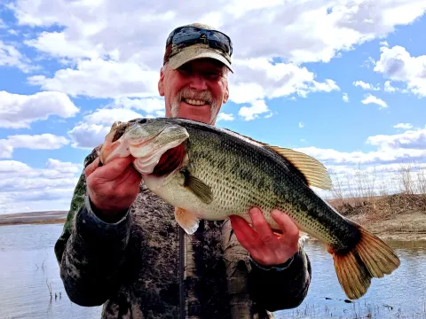 RustyJohnston_6lbBass