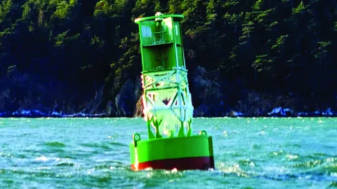 Severe Weather Boating 005