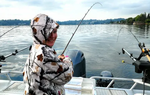 Spring Kokan-Energy 022024 02-min