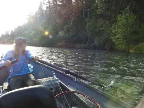 Steelhead_Gary Lewis_48 Featured