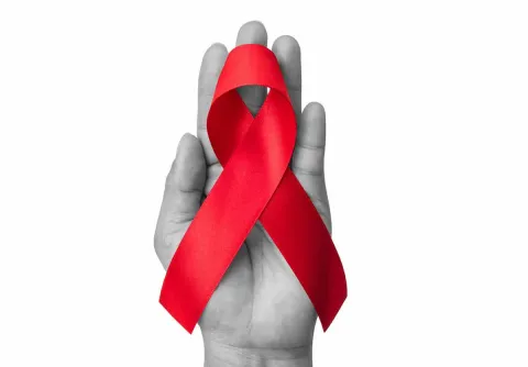 Stroke-Awareness-1200x834