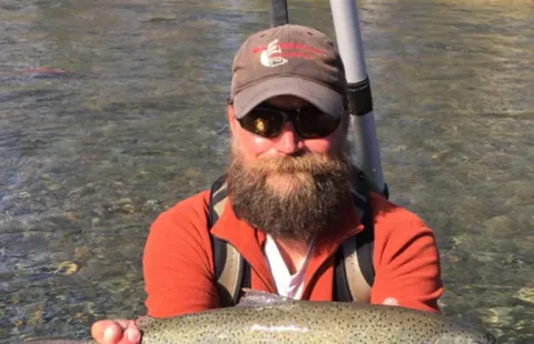 Swinging_Streamers_for_Trout_