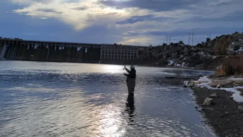 THe_Joys_and_Challenges_of_a_New_State_2_520x500