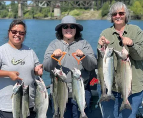 TheWashingtonOutdoorReport-Image-1