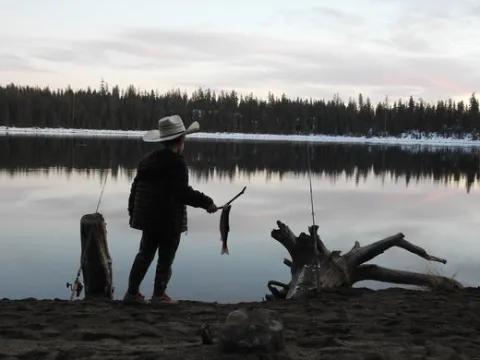 Trout_Lewis_10_520x500