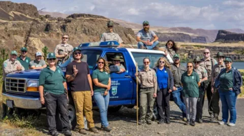 Untitledthe-outdoors-roundup