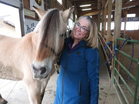 WOR011323_NancyGretteAlatheiaRidingCenter