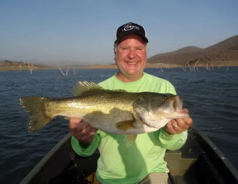 WOR060223_JohnKruseBigBass_520x500