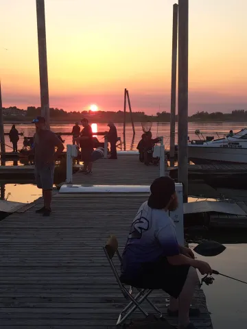 WOR092223_MarDonDockTournament_JKruse-compressed