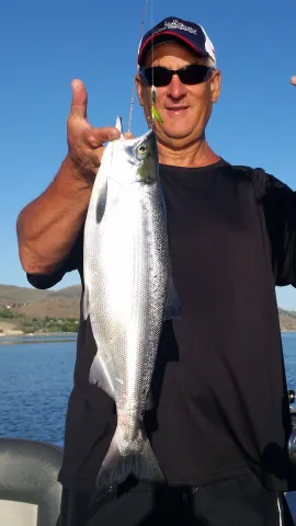 Washington-Winter-Kokanee-Observations-001