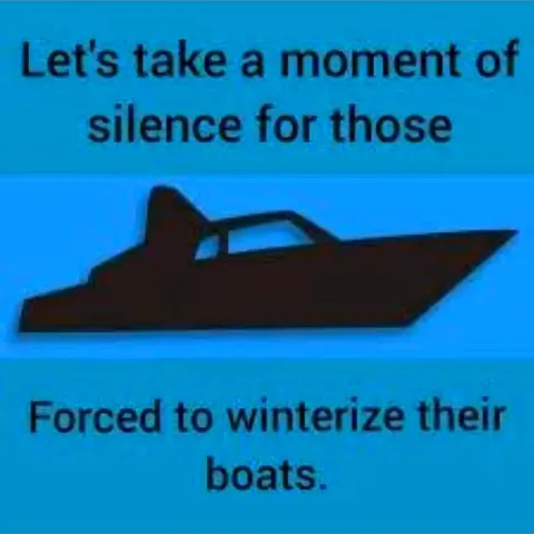 Winterize, Seasonal Maintenance and a Plan 102024 001