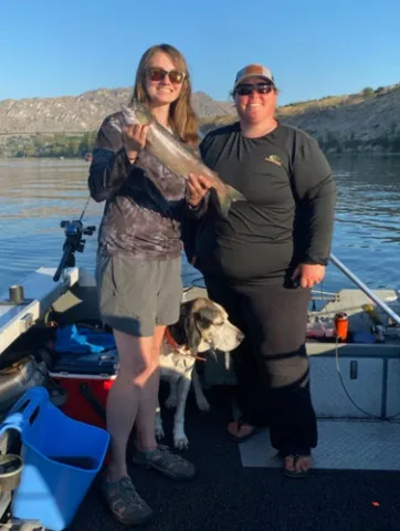 brewster3_-_Copy_520x500