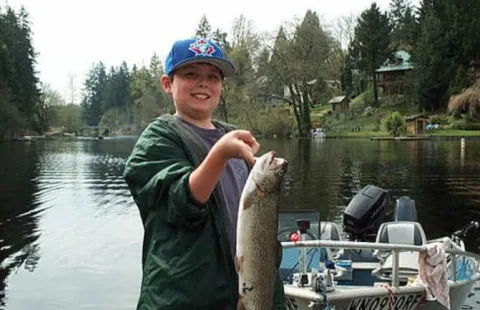 fathersdaymemories_image