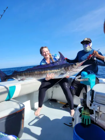 hillarymarlin feature photo