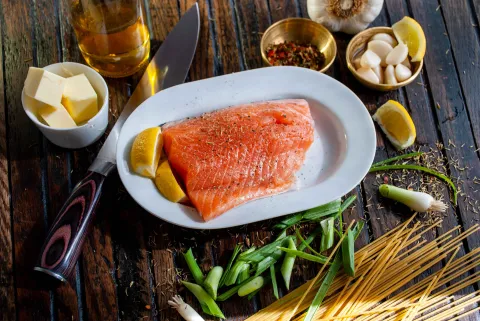 salmon-recipe-image