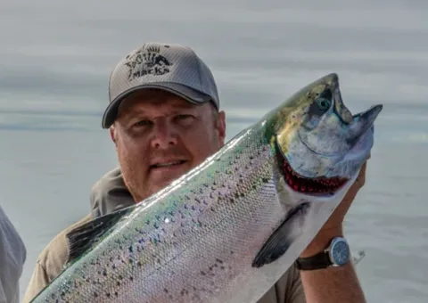 spring-chinook-time-image