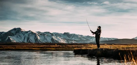 trout-fishing-image-